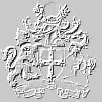 coat.jpg (10171 bytes)