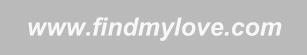 findmylove.jpg (2407 bytes)